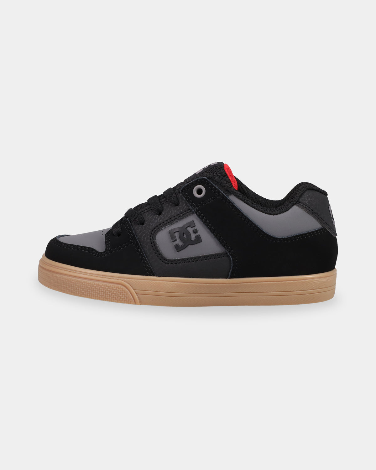 adbs300267_dcshoes_006_sd3