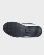Boys 8-16 Pure Skate Shoes