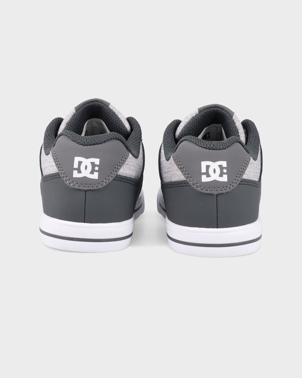Boys 8-16 Pure Skate Shoes