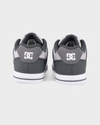Boys 8-16 Pure Skate Shoes