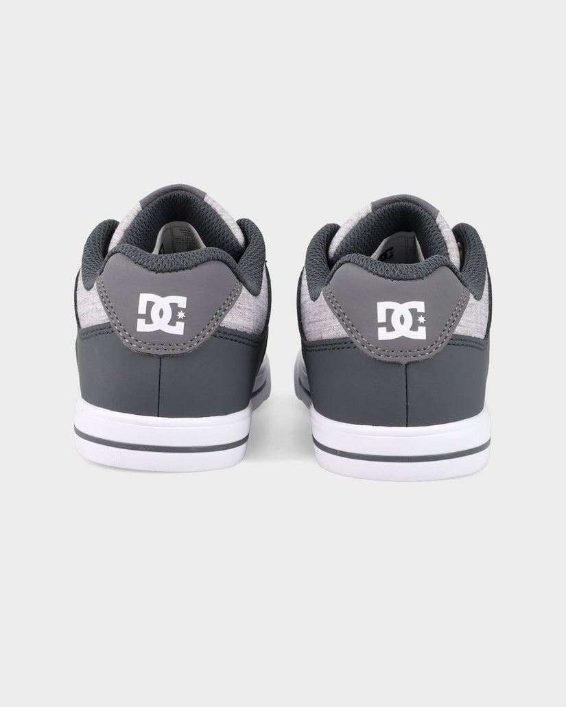 Boys 8-16 Pure Skate Shoes