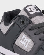 Boys 8-16 Pure Skate Shoes