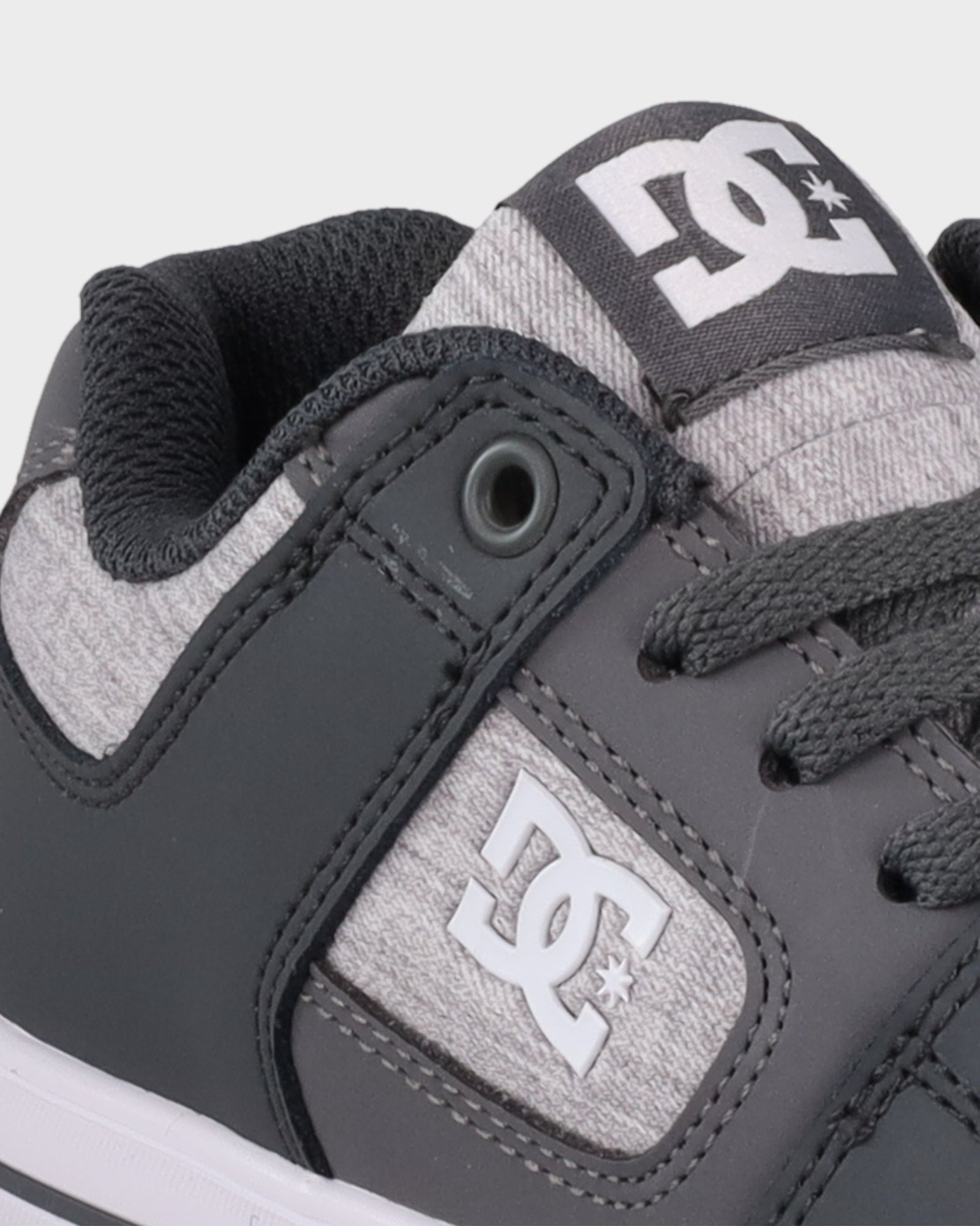 Boys 8-16 Pure Skate Shoes