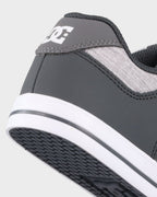 Boys 8-16 Pure Skate Shoes
