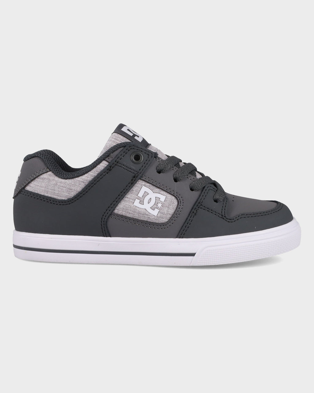 Boys 8-16 Pure Skate Shoes