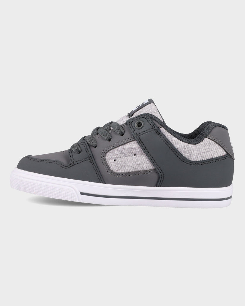 Boys 8-16 Pure Skate Shoes