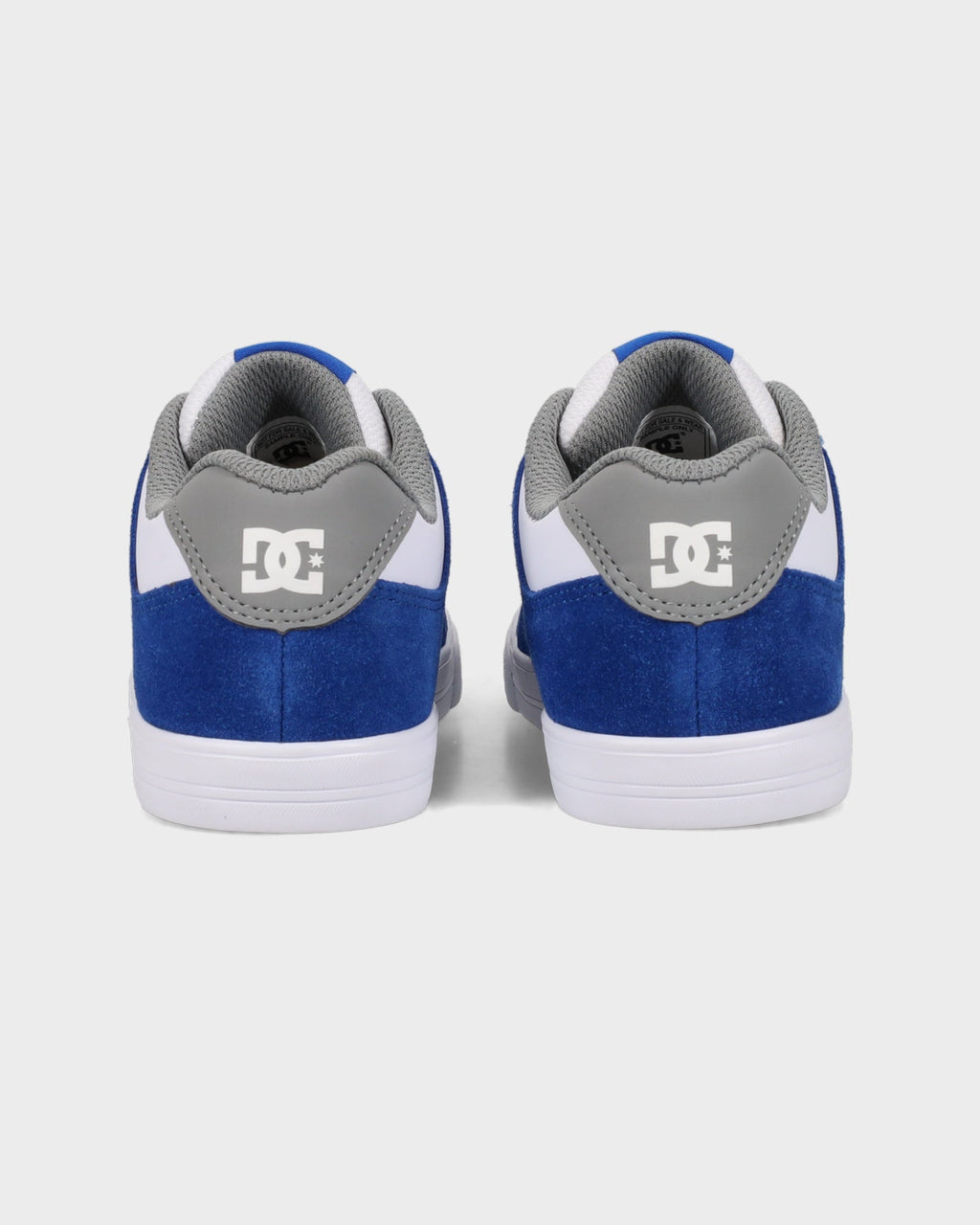 Boys 8-16 Pure Skate Shoes