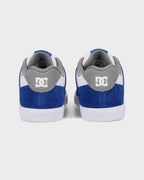 Boys 8-16 Pure Skate Shoes