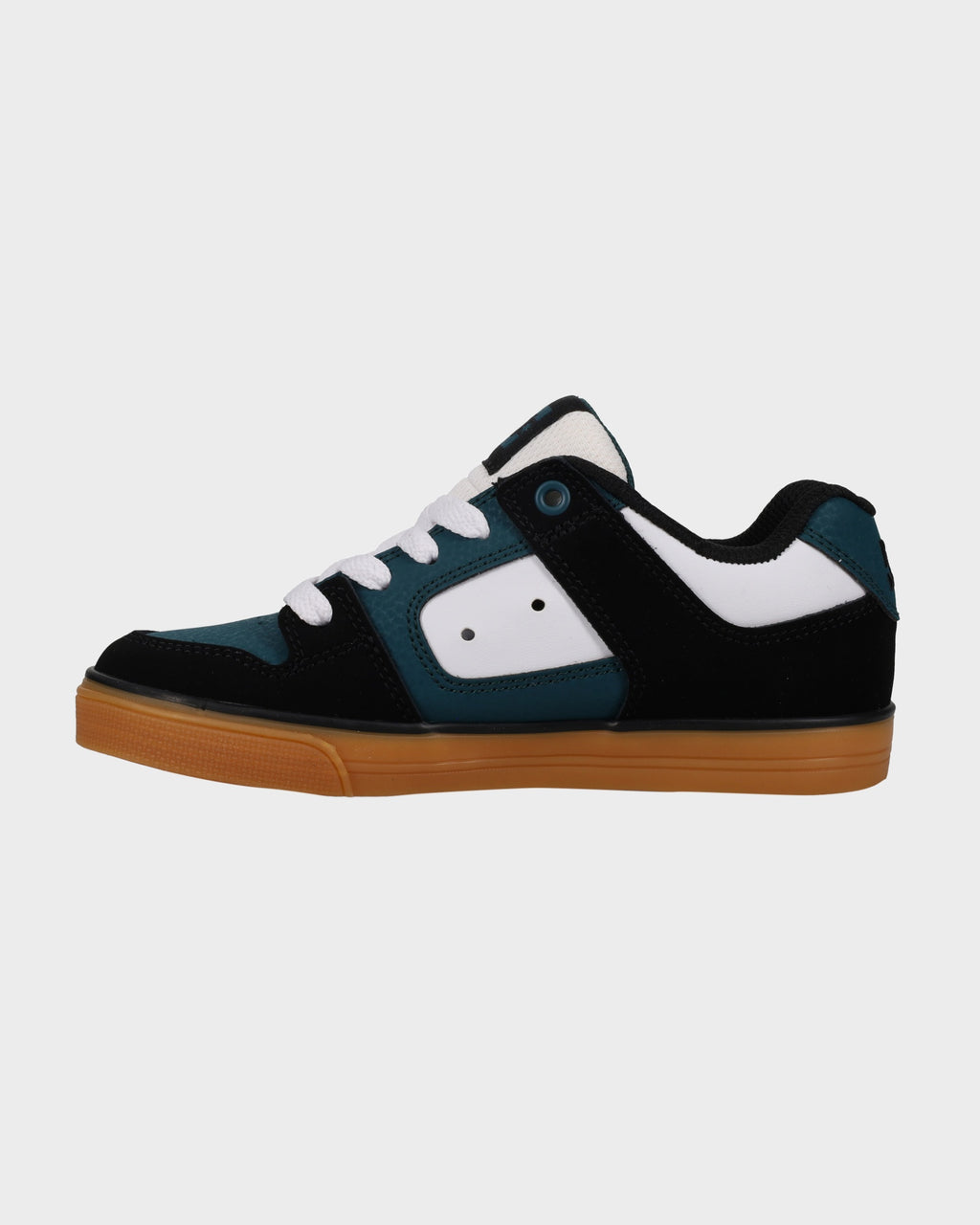 PURE