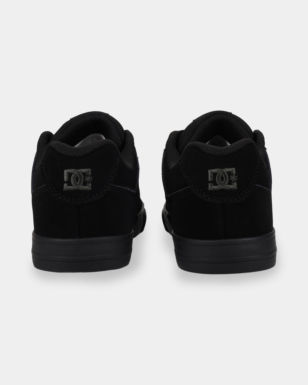 adbs300267_dcshoes_lpb_bck1