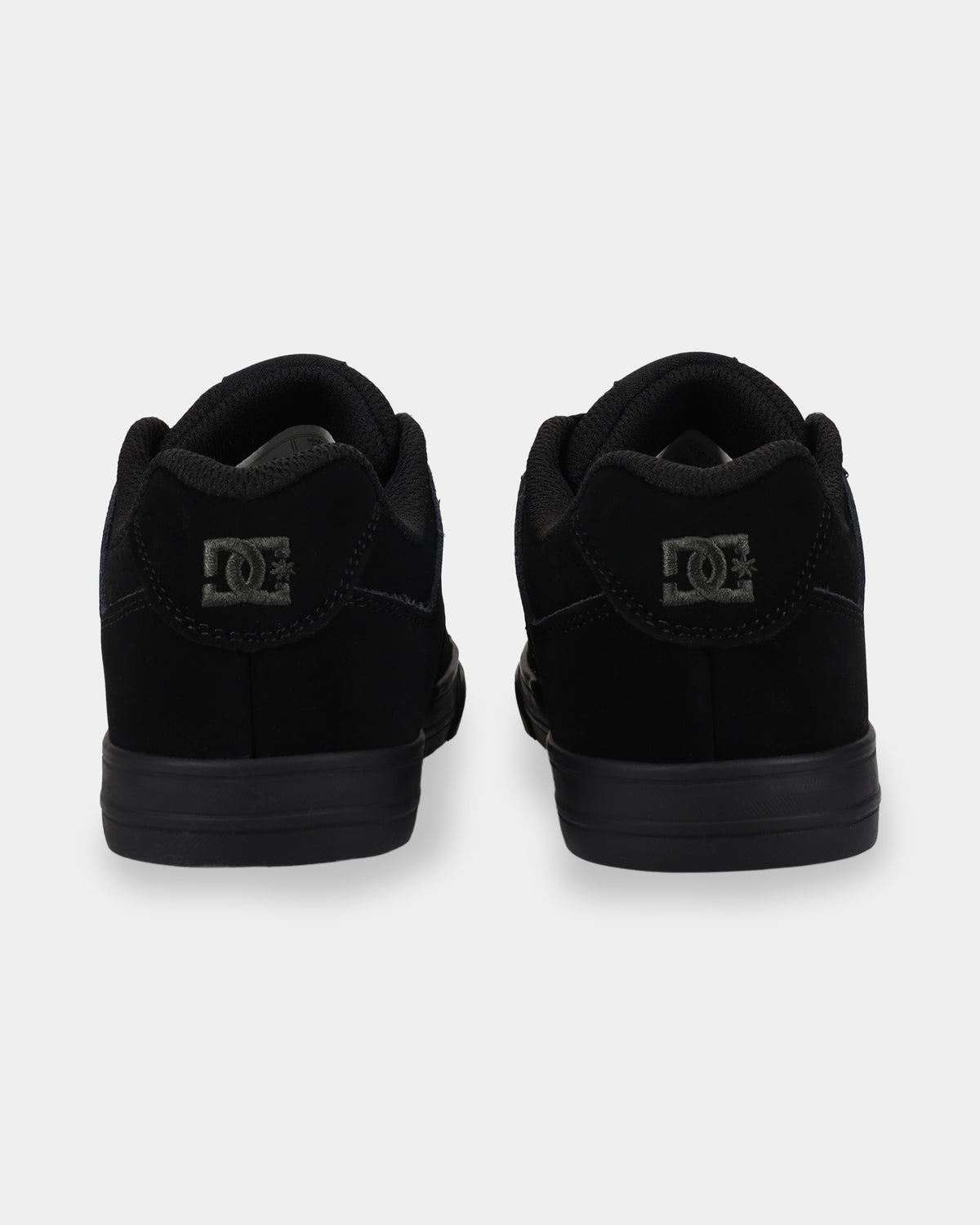 adbs300267_dcshoes_lpb_bck1