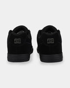 adbs300267_dcshoes_lpb_bck1