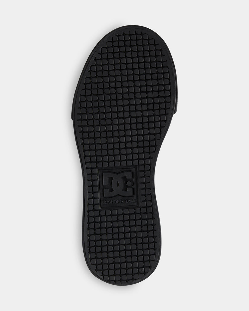 adbs300267_dcshoes_lpb_bck1