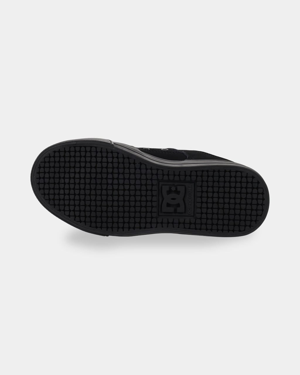 adbs300267_dcshoes_lpb_bck2