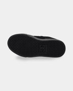 adbs300267_dcshoes_lpb_bck2