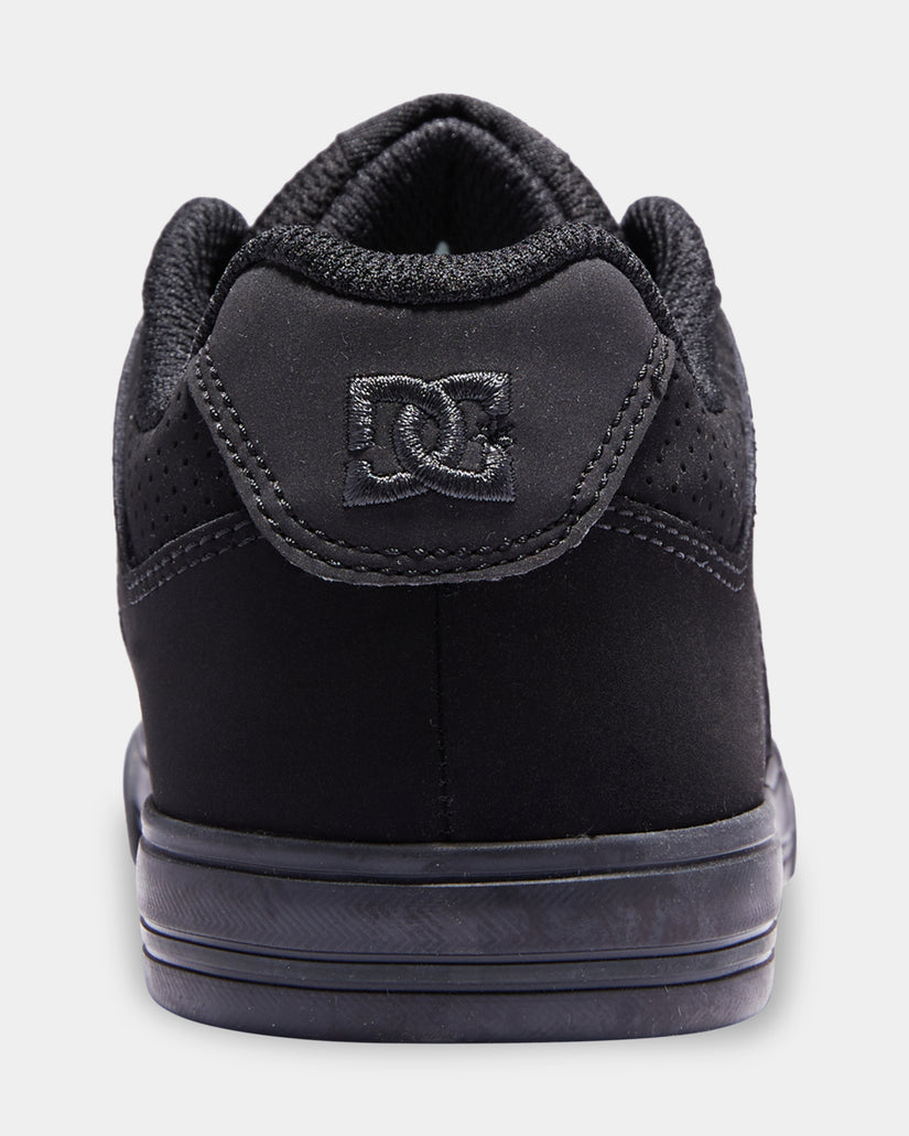 adbs300267_dcshoes_lpb_bck2