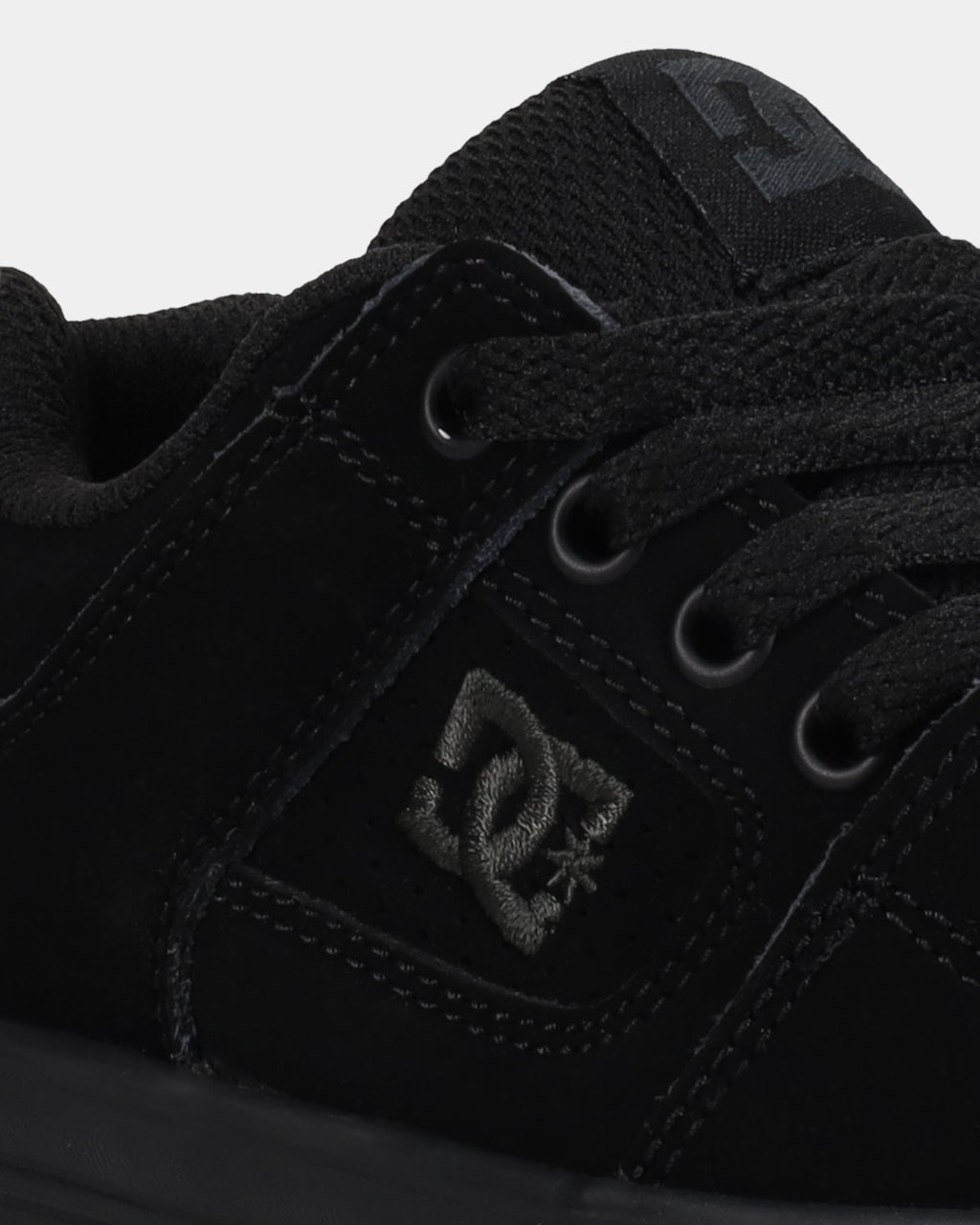 adbs300267_dcshoes_lpb_dtl1