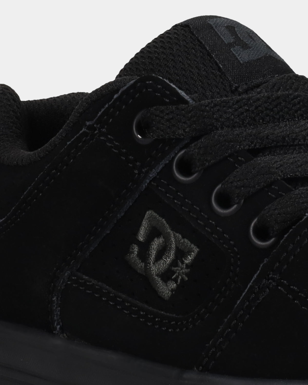 adbs300267_dcshoes_lpb_dtl1