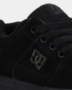 adbs300267_dcshoes_lpb_dtl1