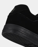 adbs300267_dcshoes_lpb_dtl2