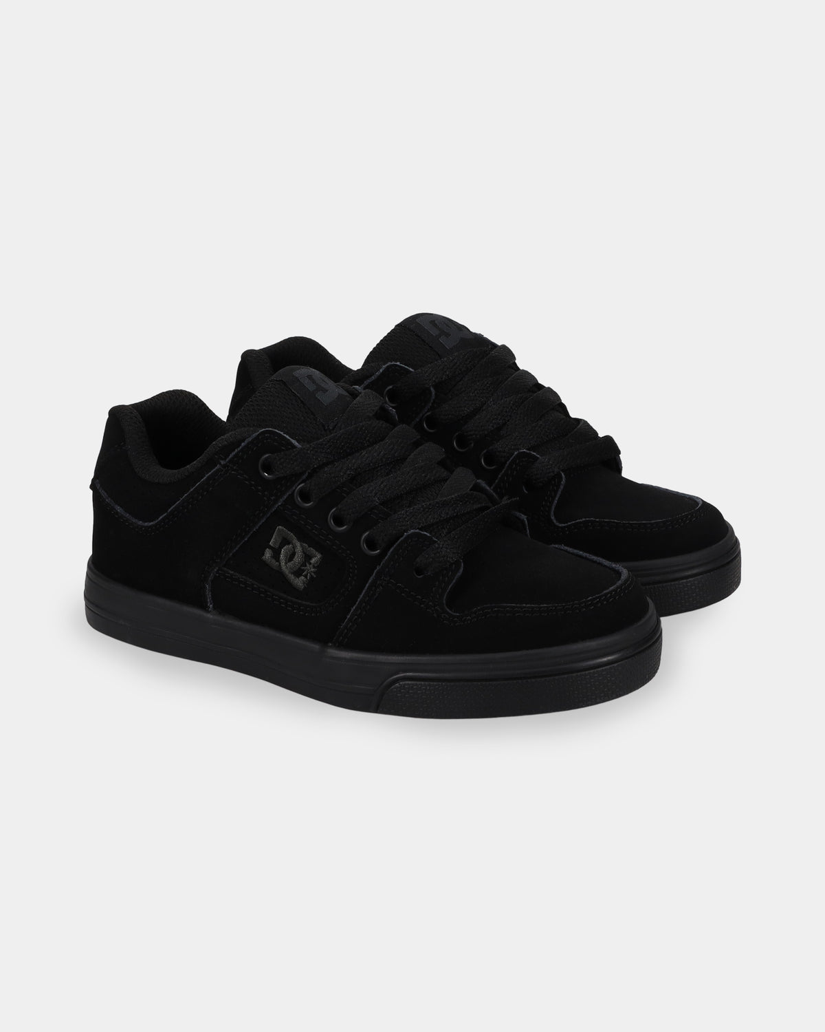 adbs300267_dcshoes_lpb_frt1
