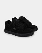 adbs300267_dcshoes_lpb_frt1