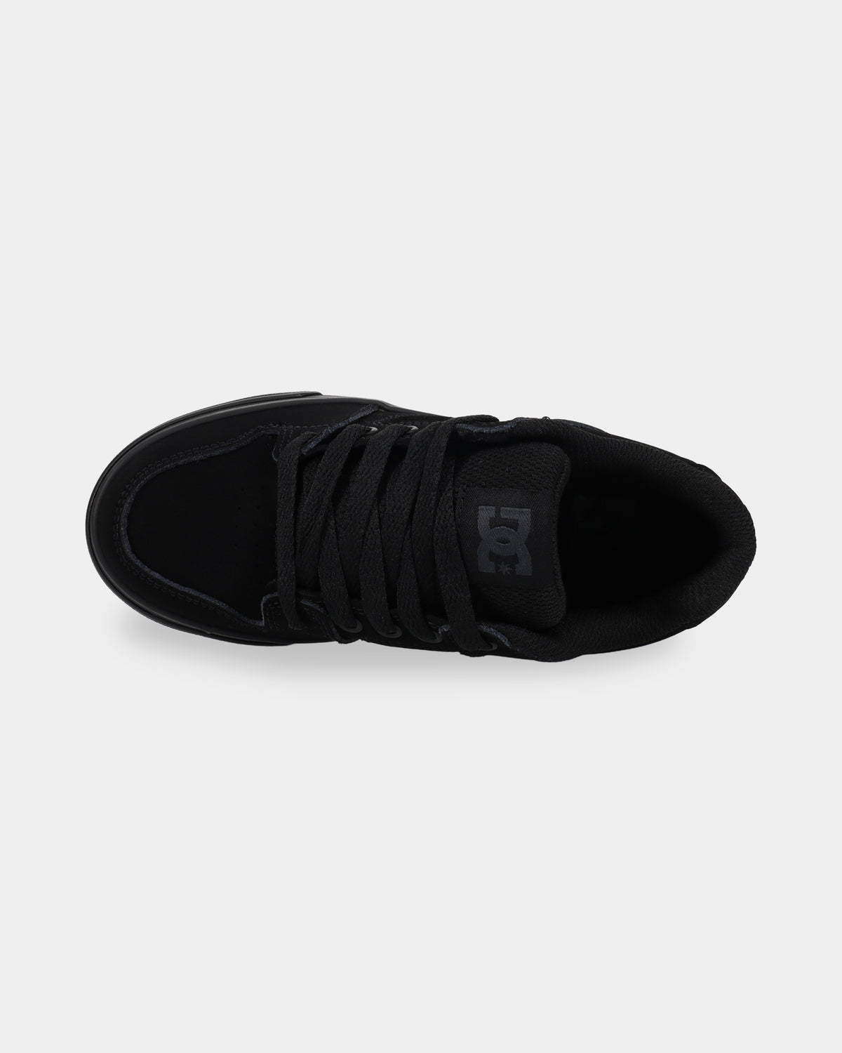 adbs300267_dcshoes_lpb_frt3