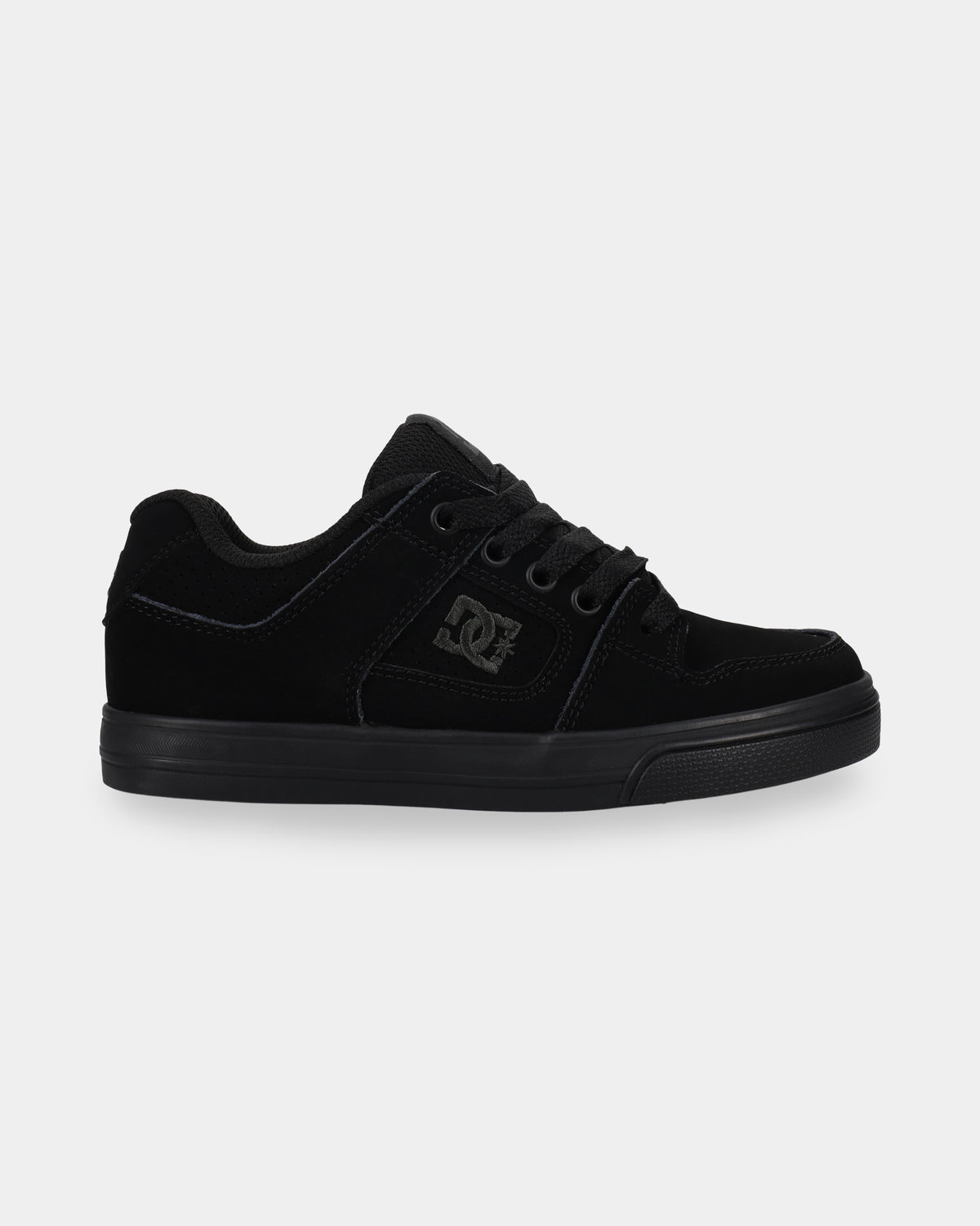 adbs300267_dcshoes_lpb_sd1