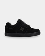 adbs300267_dcshoes_lpb_sd1