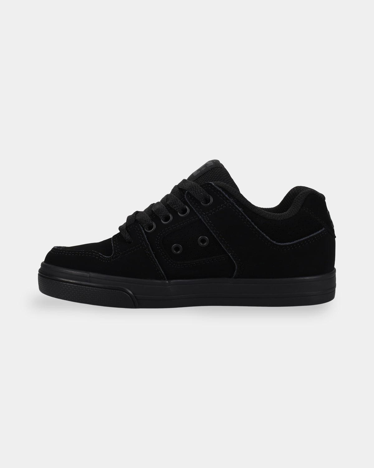 adbs300267_dcshoes_lpb_sd2