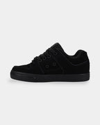 adbs300267_dcshoes_lpb_sd2