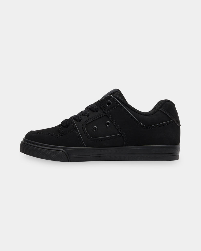 adbs300267_dcshoes_lpb_sd2