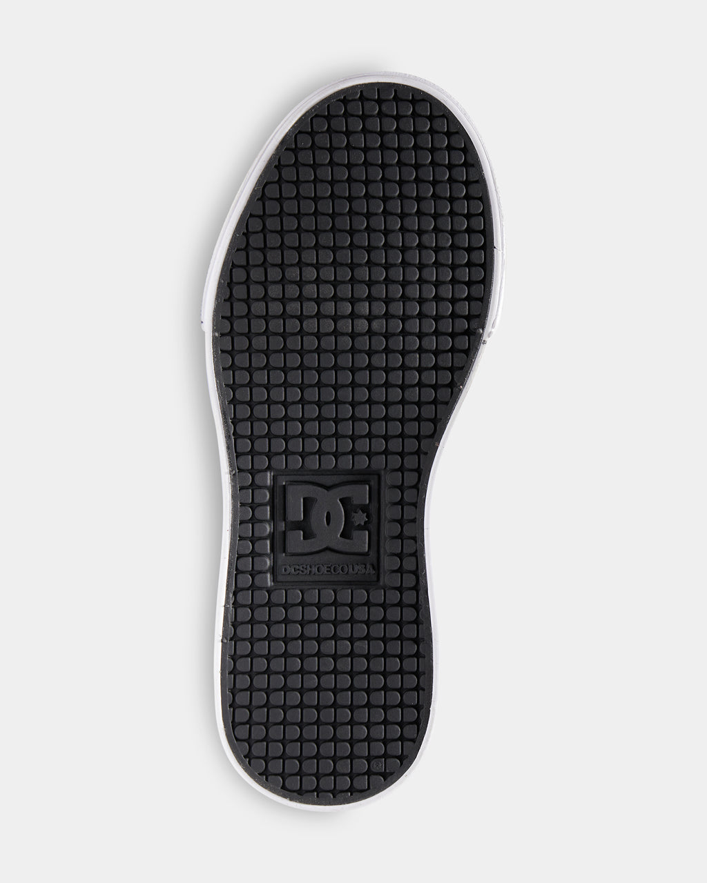 adbs300267_dcshoes_wbd_bck1