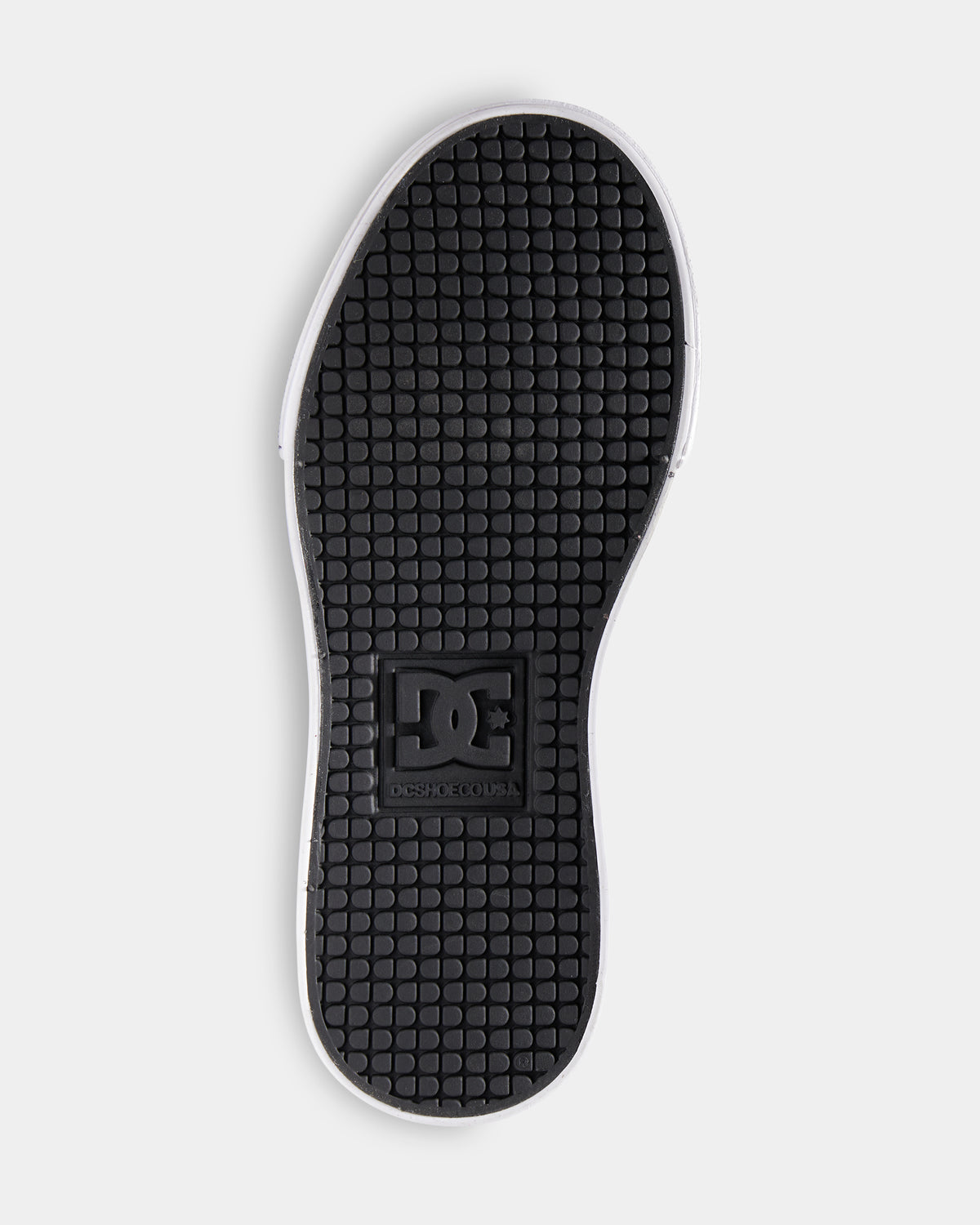 adbs300267_dcshoes_wbd_bck1