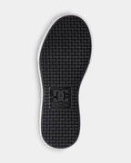 adbs300267_dcshoes_wbd_bck1