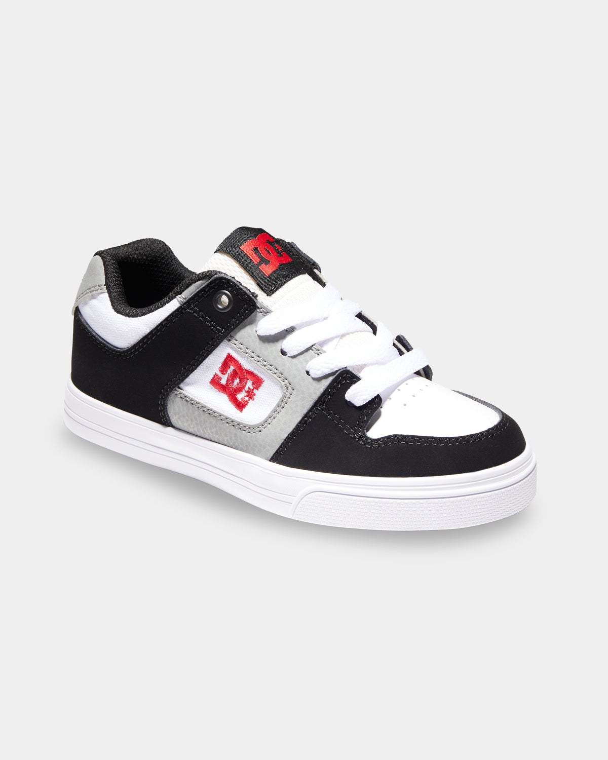 adbs300267_dcshoes_wbd_frt1