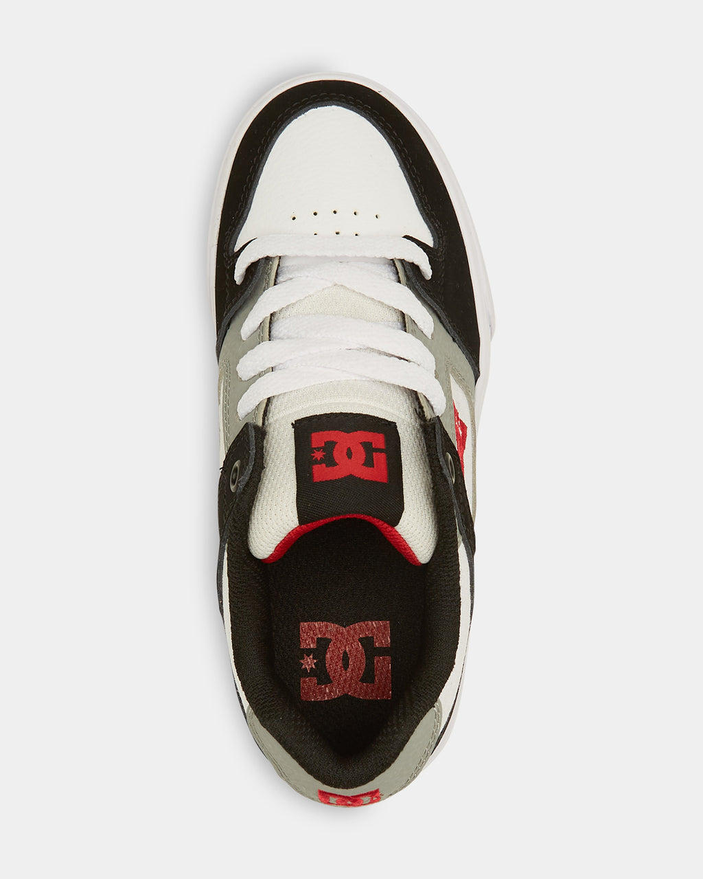 adbs300267_dcshoes_wbd_frt3