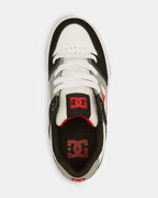 adbs300267_dcshoes_wbd_frt3