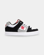 adbs300267_dcshoes_wbd_sd1