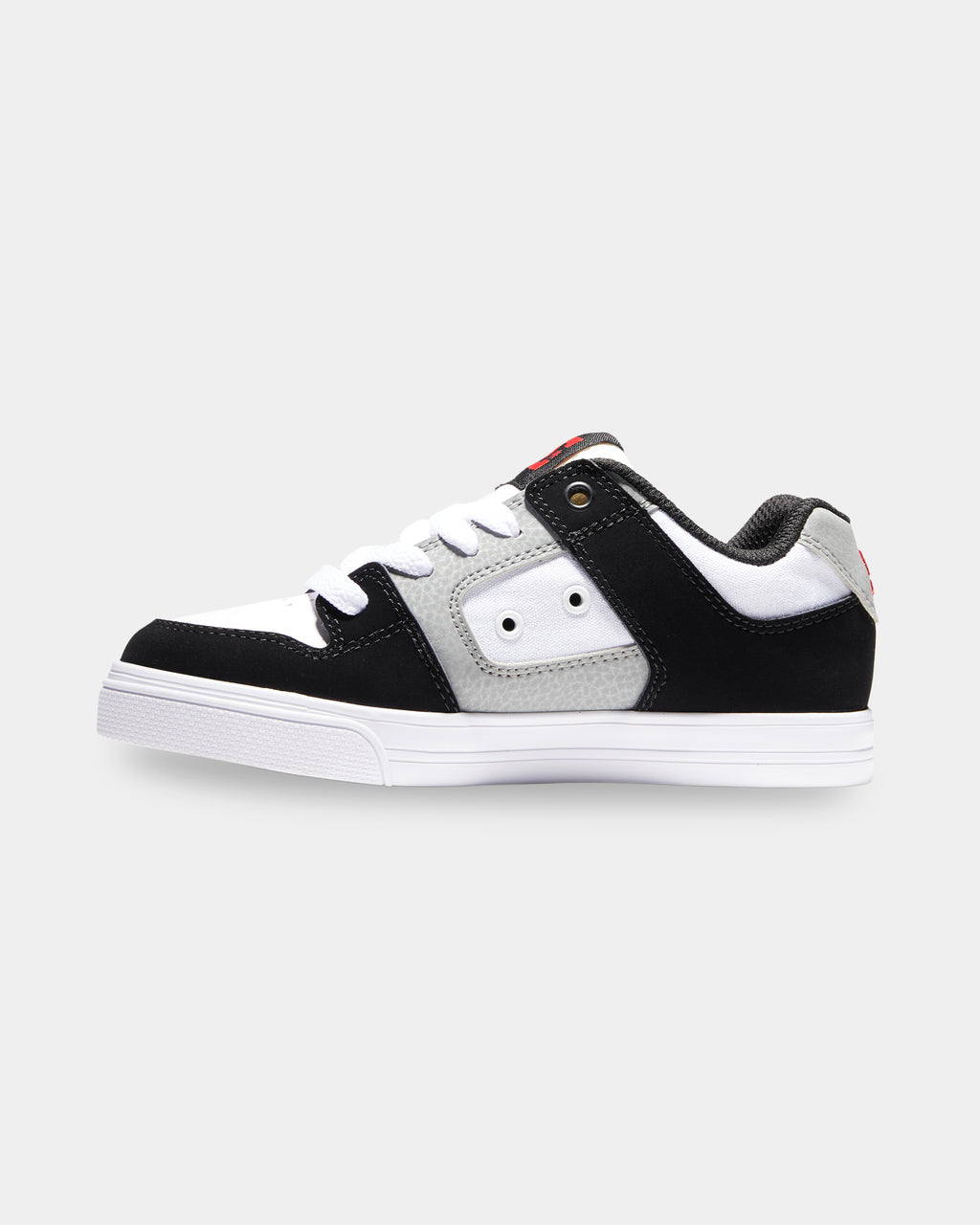 adbs300267_dcshoes_wbd_sd2
