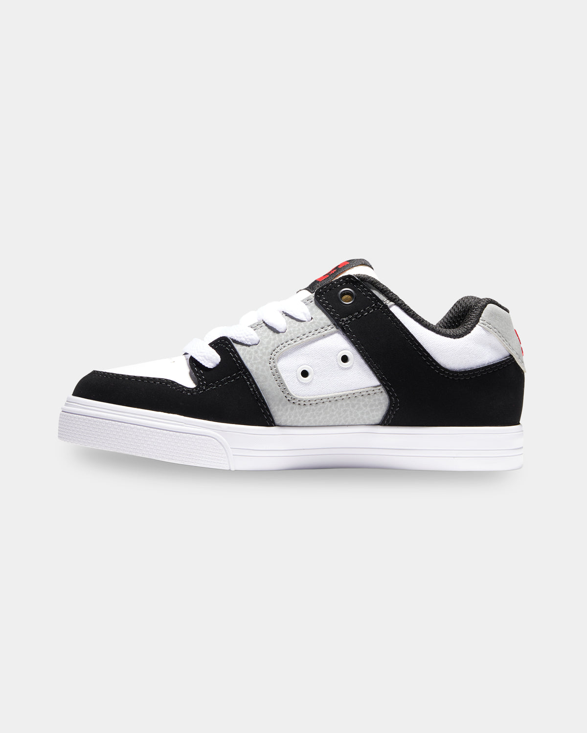 adbs300267_dcshoes_wbd_sd2