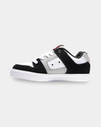 adbs300267_dcshoes_wbd_sd2