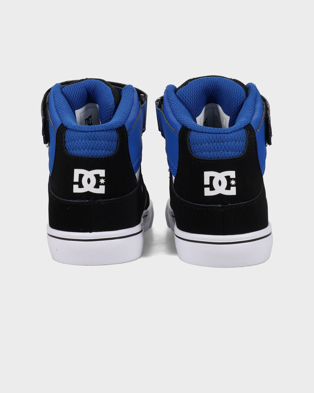 Boys 8-16 Pure High Tip Ev Skate Shoes