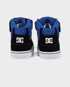 Boys 8-16 Pure High Tip Ev Skate Shoes