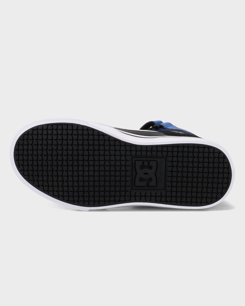 Boys 8-16 Pure High Tip Ev Skate Shoes