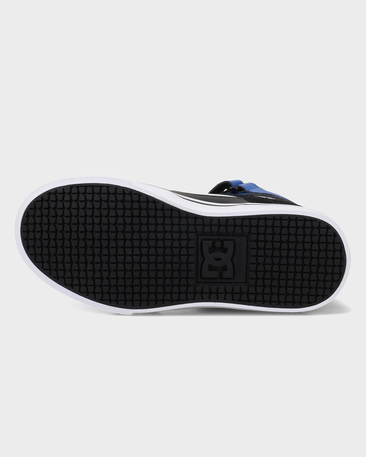 Boys 8-16 Pure High Tip Ev Skate Shoes