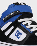 Boys 8-16 Pure High Tip Ev Skate Shoes