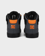 Boys 8-16 Pure High Tip Ev Skate Shoes