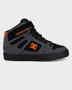 Boys 8-16 Pure High Tip Ev Skate Shoes
