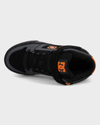 Boys 8-16 Pure High Tip Ev Skate Shoes